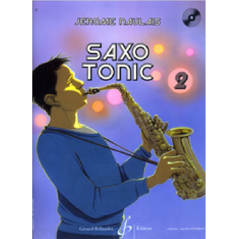 saxo-tonic-volume-2-naulais-jerom