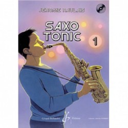 saxo-tonic-volume-1-naulais-jerom