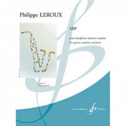 spp-leroux-philippe-saxophone-e