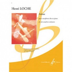 arioso-loche-henri-saxophone-mi