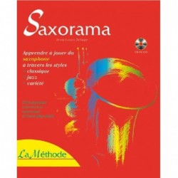 saxorama-methode-delage