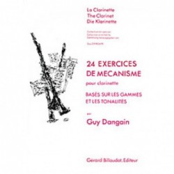 24-exercices-de-mecanisme-dangain