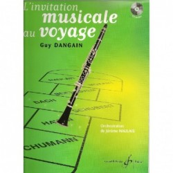 l-invitation-musicale-au-voyage-d