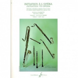 initiation-a-l-opera-volume-1-ver