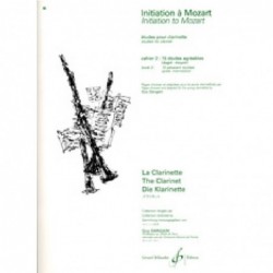 initiation-a-mozart-volume-2-moza