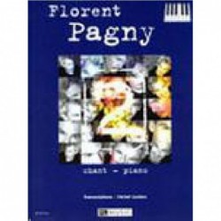 2-pagny-florent-leclerc-piano
