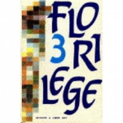 florilege-3-chant-choral