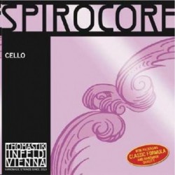 corde-cello-4-4-spirocore-re-moyen