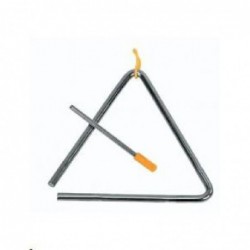 triangle-10cm-batte-4-