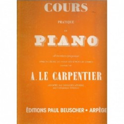 methode-piano-le-carpentier