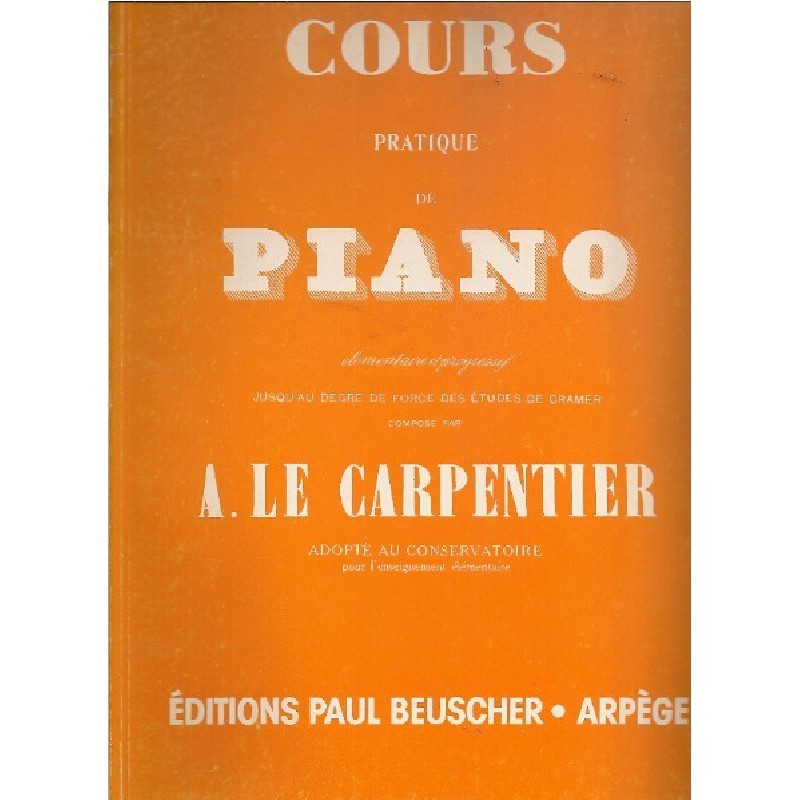 methode-piano-le-carpentier