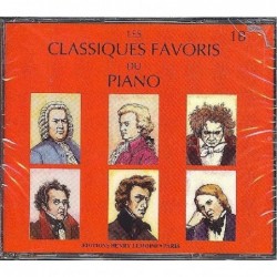 cd-classiques-favoris-v.-1b
