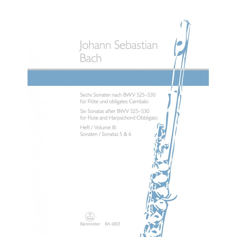 six-sonatas-after-bwv-525-530-for-f