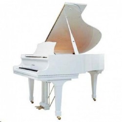 piano-1-4-queue-kawai-gl10-blanc-br