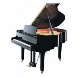 piano-1-4-queue-kawai-gl30-noir-bri