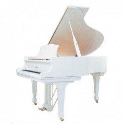 piano-1-4-queue-kawai-gl30-blanc-br