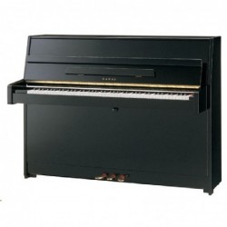 piano-droit-kawai-k15atx-noir-any-t