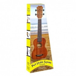 ukulele-soprano-daytona-pack-