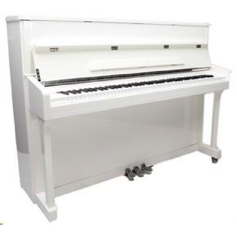piano-droit-liedermann-113t-blanc