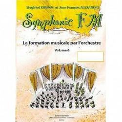symphonic-fm-v6-piano