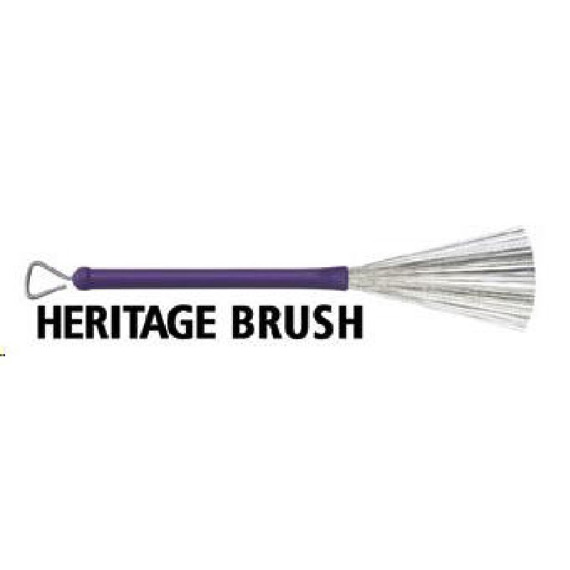 balais-vic-firth-heritage-brush