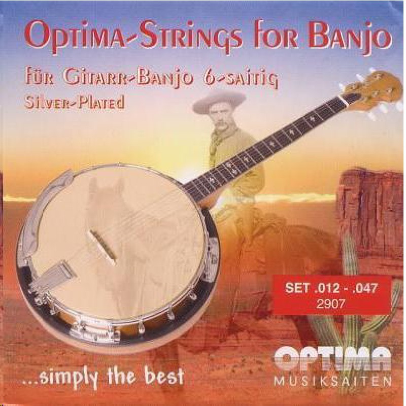 jeu-banjo-guitare-6-cordes-boucle