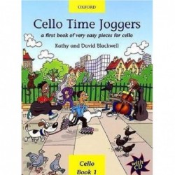 cello-time-joggers-v1-blackwel