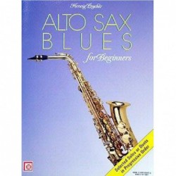 alto-sax-blues-for-beginners