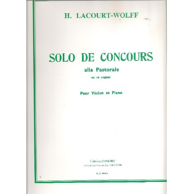 solo-re-m-lacourt-wolff-violon