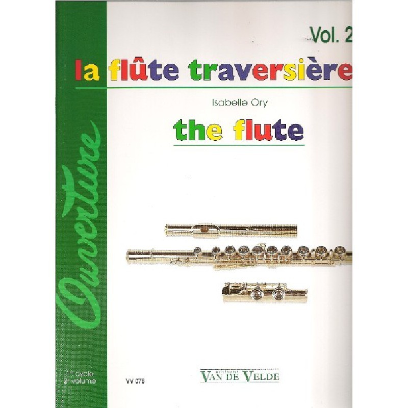 flute-traversiere-la-v2-ory