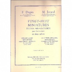 28-miniatures-v1-caisse-claire