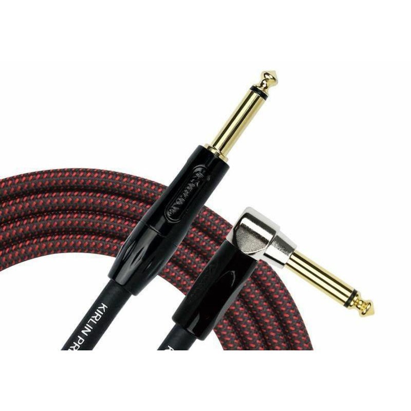 cable-jack-6m-kirlin-premium-coude