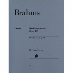 3-intermezzi-op117-brahms-piano
