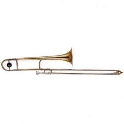 trombone-tenor-king-2b-cuivre-rose