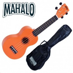 ukulele-soprano-mahalo-mr1or-orange