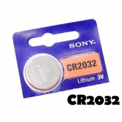 pile-3v-cr2032-lithium-sony
