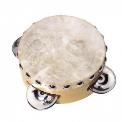 tambourin-15-cm-peau-cymbales