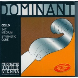 jeu-cello-dominant-1-4-moyen