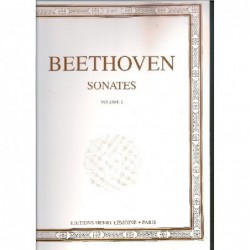 -beethoven-sonates-recueil-vol.2