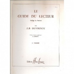 guide-du-lecteur-v1-duvernoy-piano
