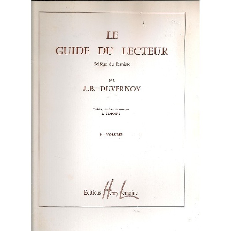 guide-du-lecteur-v1-duvernoy-piano