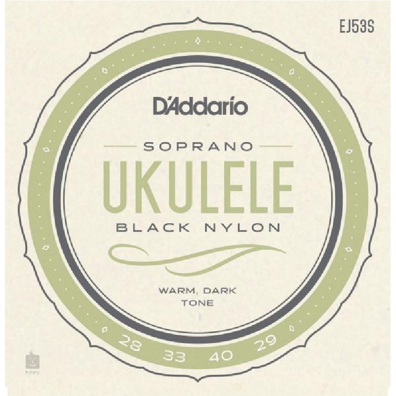 jeu-ukulele-soprano-d-adadario-blac