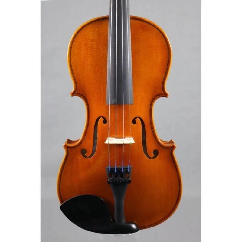 violon-alto-1-2-sans-marque-occas.