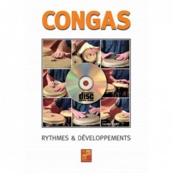 congas-rythmes-developpement