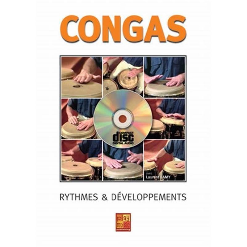 congas-rythmes-developpement