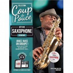coup-de-pouce-saxophone