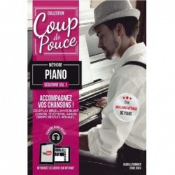 coup-de-pouce-piano-debutant-v1