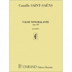 valse-nonchalante-saint-saens-piano