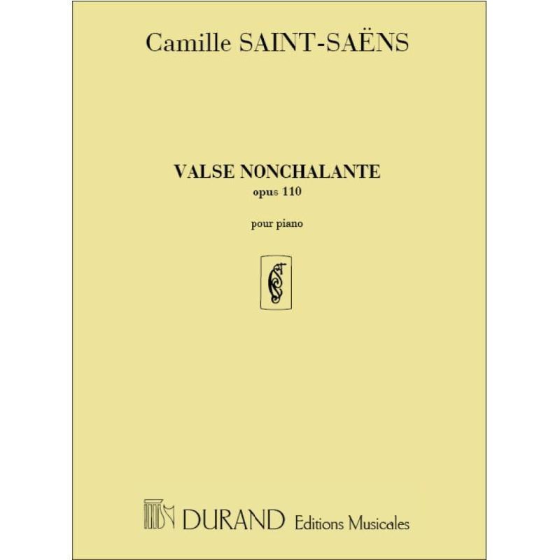 valse-nonchalante-saint-saens-piano