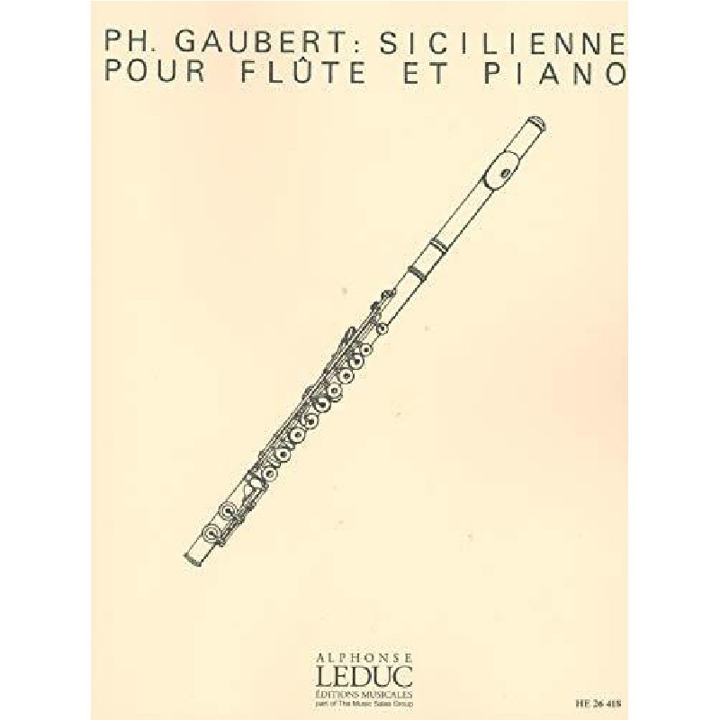 sicilienne-flute-et-piano-gaubert